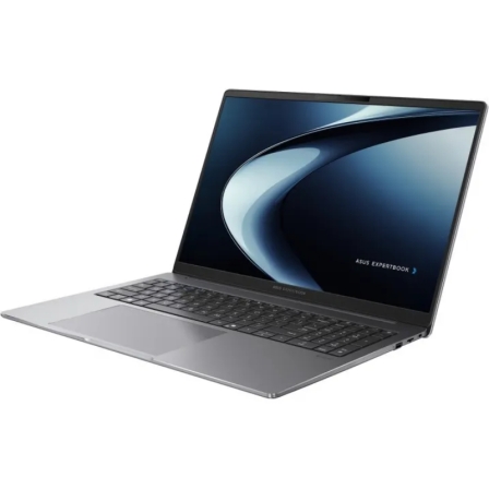 ASUS90NX0AL2-M00D20