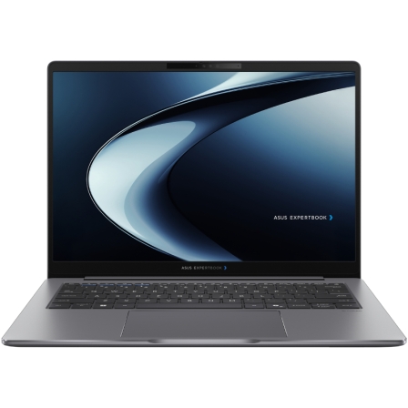 ASUS90NX0A91-M00EF0