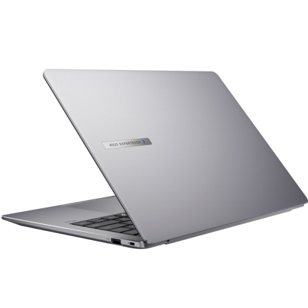 ASUS90NX0861-M00XZ0