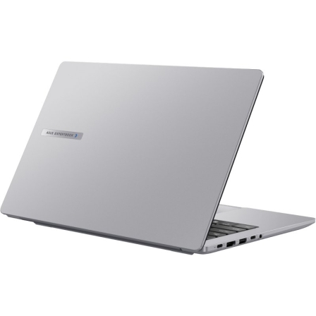 ASUS90NX09C1-M000Z0