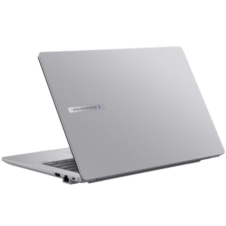ASUS90NX09C1-M008P0