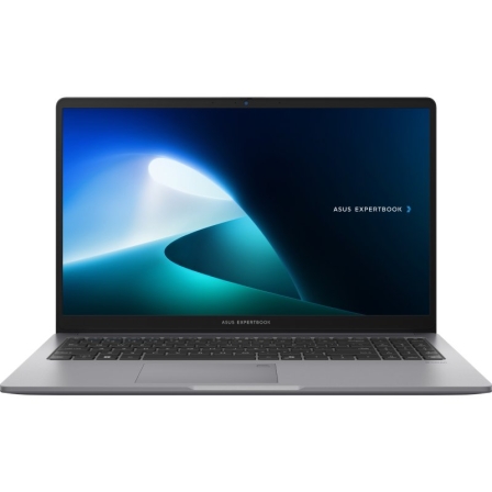 ASUS90NX09C1-M00EZ0