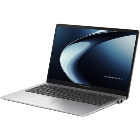 ASUS90NX09D1-M00470