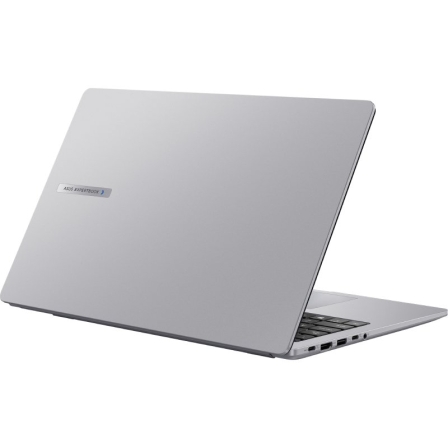 ASUS90NX09D1-M00C10
