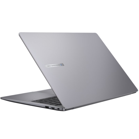 ASUS90NX0981-M00ED0