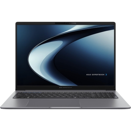 ASUS
