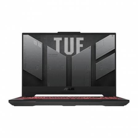 ASUS90NR0E88-M00390