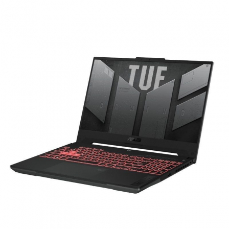 ASUS90NR0FF5-M00420