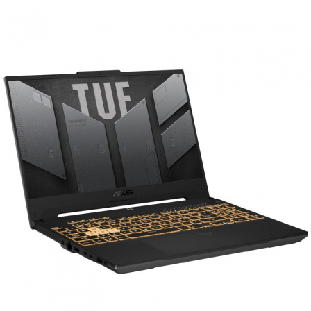 ASUS90NR0GW1-M002T0 1TB