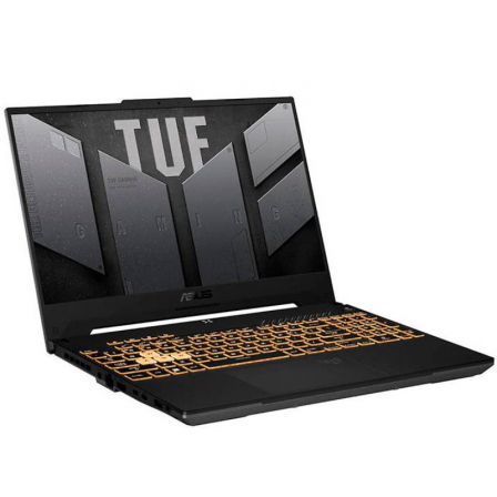 ASUS90NR0FA7-M006N0