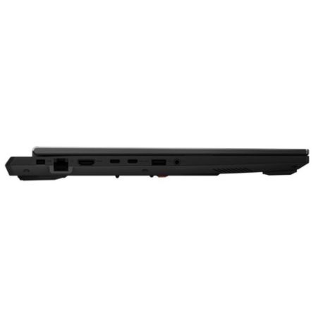 ASUS90NR0KT1-M00BR0