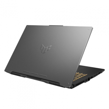 ASUS90NR0FB5-M002W0