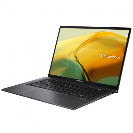 ASUS90NB0W95-M00J10 1TB