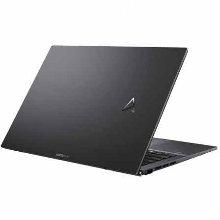 ASUS90NB0W95-M00J10 1TB