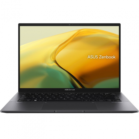 ASUS90NB0W95-M00J10