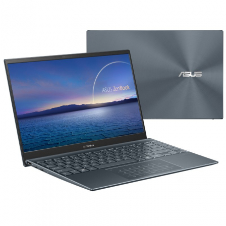 ASUS90NB0TV1-M00BS0