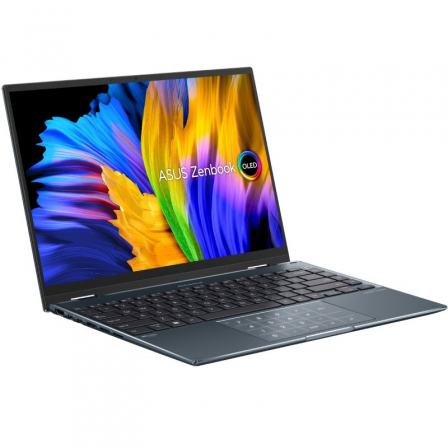 ASUS90NB0XL1-M007F0