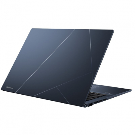 ASUS90NB10G1-M00500