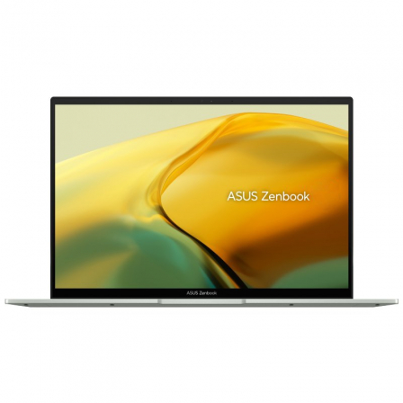 ASUS90NB0WC2-M013A0