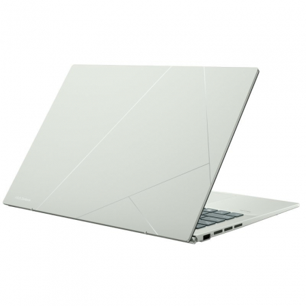 ASUS90NB0WC2-M013A0