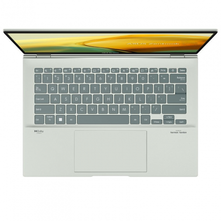 ASUS90NB0WC2-M013A0