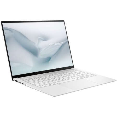 ASUS90NB16Q4-M00HN0