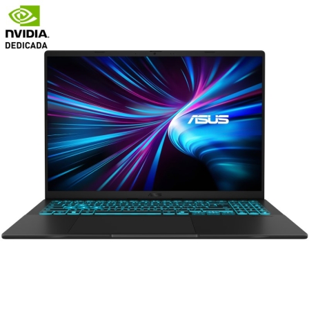 ASUS90NB15Q1-M00JA0