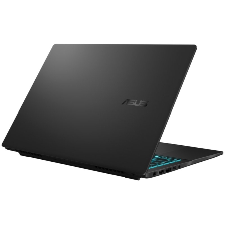 ASUS90NB15Q1-M00JA0