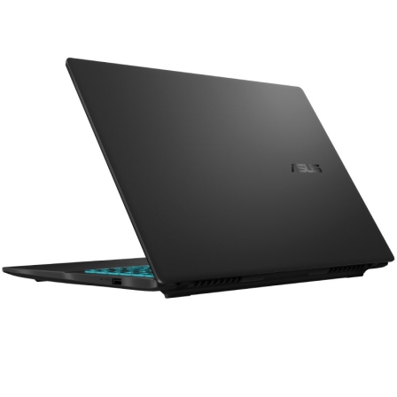 ASUS90NB15Q1-M00JA0