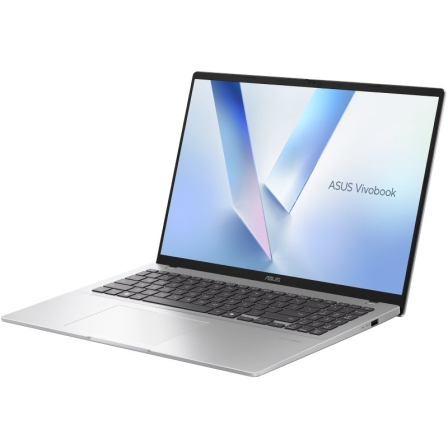 ASUS90NB15A2-M00UX0