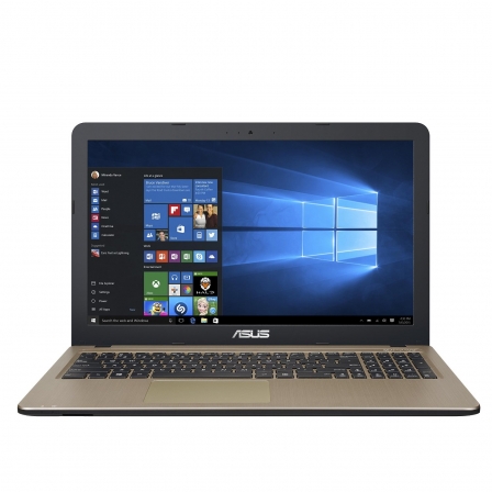 ASUS90NB0B31-M14900