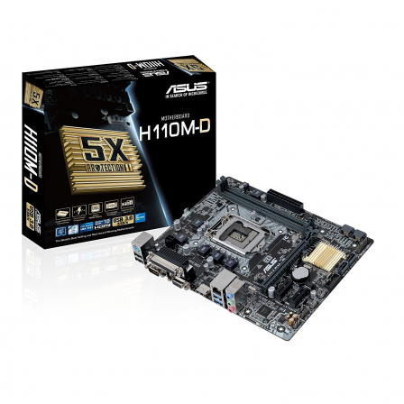 ASUS90MB0PY0-M0EAY0