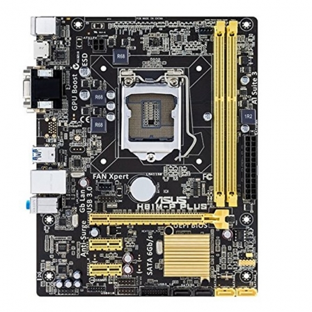 ASUS90MB0L70-M0EAY0