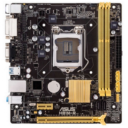 ASUS90MB0JY0-M0ECY1