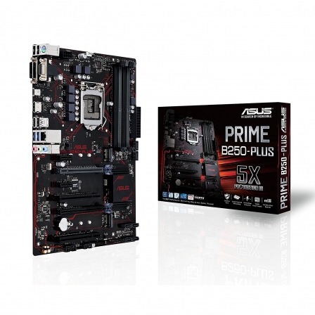 ASUS90MB0SJ0-M0EAY0