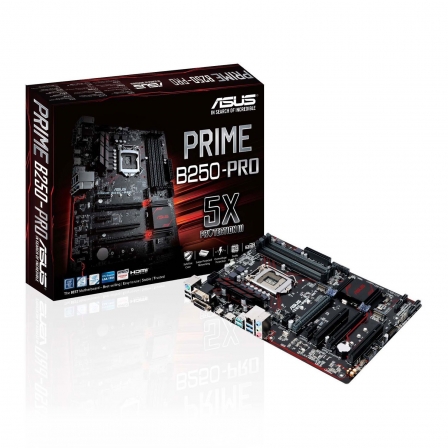 ASUS90MB0SH0-M0EAY0