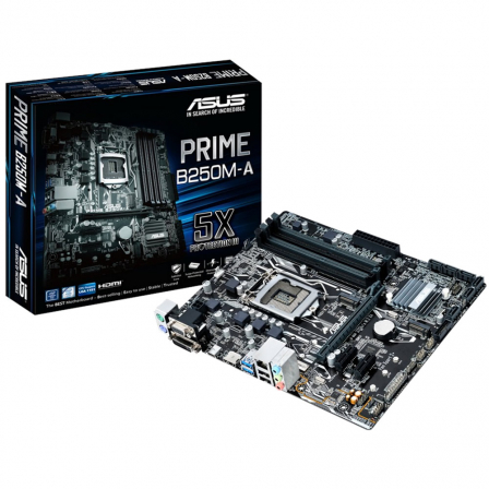 ASUS90MB0SR0-M0EAY0