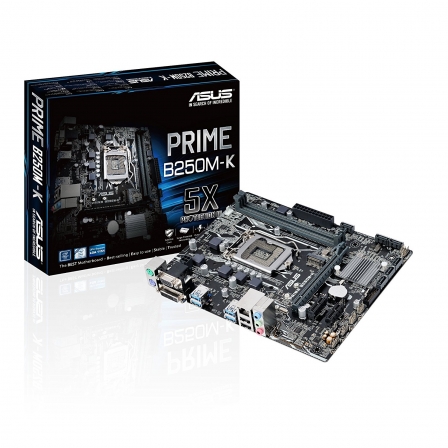 ASUS90MB0T10-M0EAY0