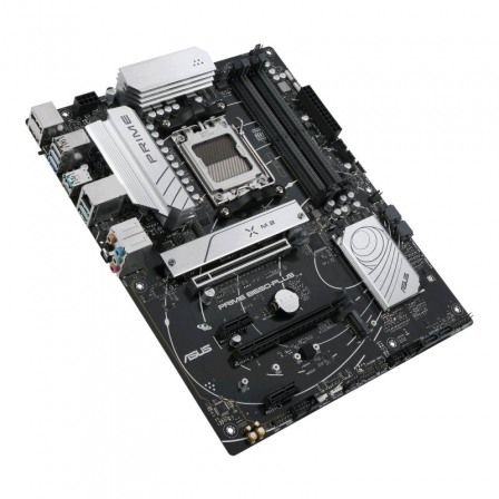 ASUS90MB1BS0-M0EAY0