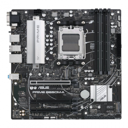 ASUS90MB1C10-M0EAY0