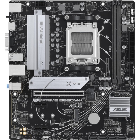 ASUS90MB1F60-M0EAY0
