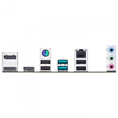 ASUS90MB19K0-M1EAY0