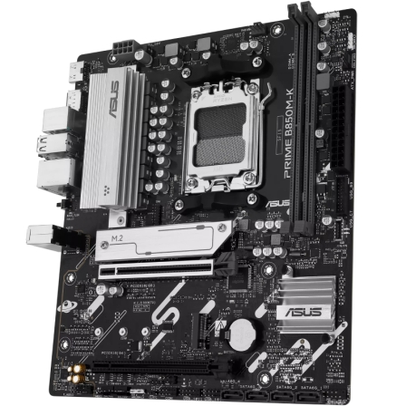 ASUS90MB1LV0-M0EAY0