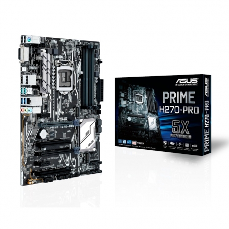 ASUS90MB0SX0-M0EAY0