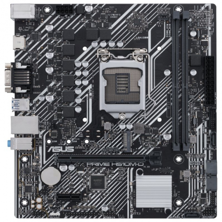 ASUS90MB17M0-M0EAY0