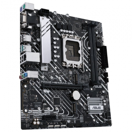 ASUS90MB19P0-M0EAY0
