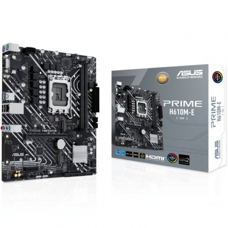 ASUS90MB1G10-M0EAYC