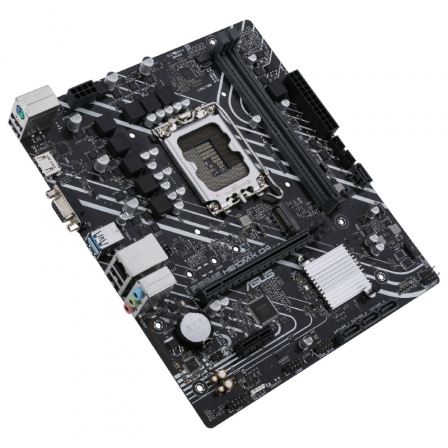 ASUS90MB1A10-M0EAY0