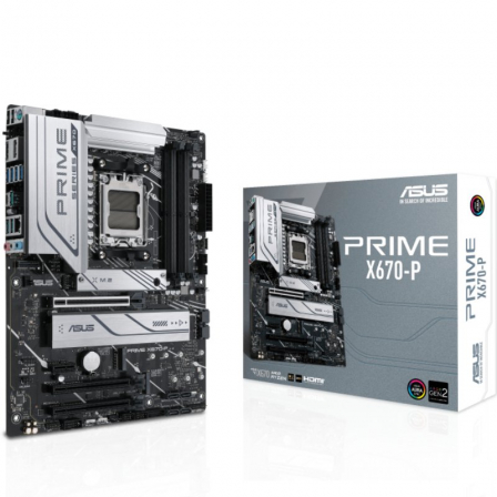 ASUS90MB1BU0-M0EAY0