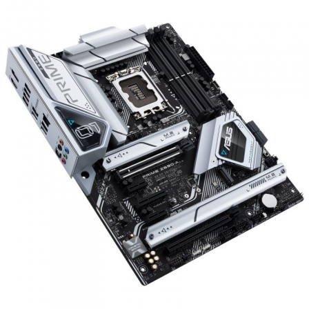 ASUS90MB18L0-M0EAY0